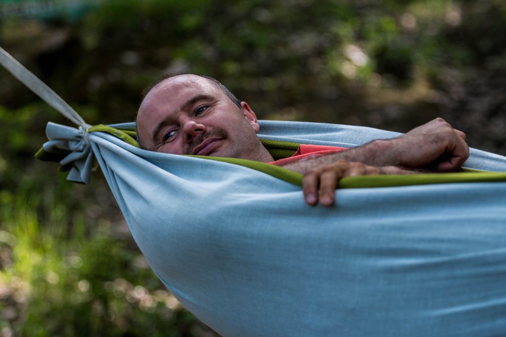 gal/13. Lietuvos jauniu ir jaunuciu kanupolo cempionatai 2018/267.jpg